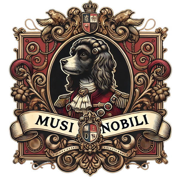 Musi Nobili